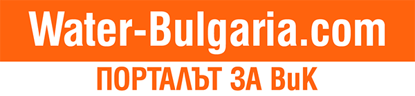 Water Bulgaria Water Bulgaria