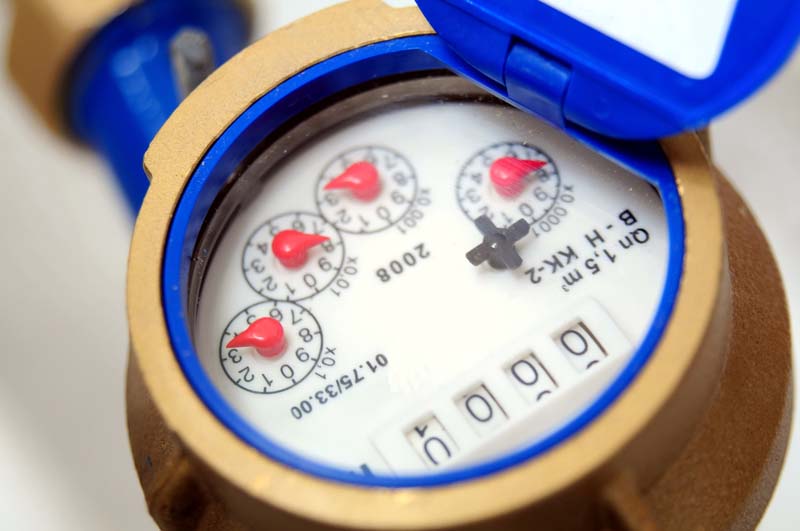 Испански производител на водоизмервателни уреди търси доставчик на IoT сензори Испански производител на водоизмервателни уреди търси доставчик на IoT сензори
