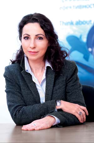 Lowara и Vogel Pumpen се вливат в структурата на Xylem Lowara и Vogel Pumpen се вливат в структурата на Xylem