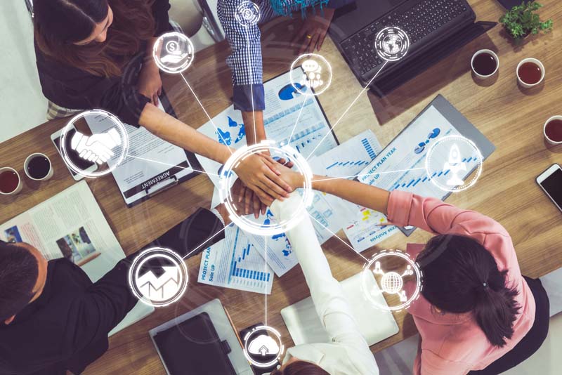 Innovation Starter Accelerator финансира идеи за управление на водите Innovation Starter Accelerator финансира идеи за управление на водите