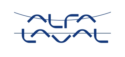 АЛФА ЛАВАЛ
