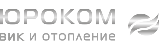 Юроком 2000
