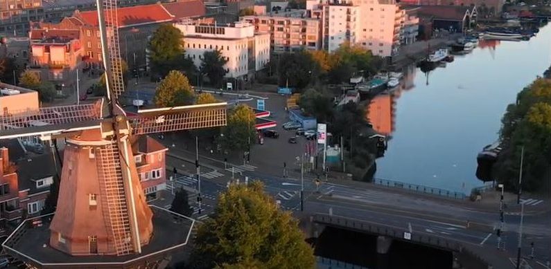 В Брюксел ще се проведе конференция за иновациите във водния сектор 