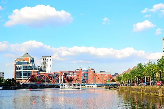 Water Knowledge Europe 2022 насочва участниците с водни проекти по Хоризонт Европа 2023 - 2024 Water Knowledge Europe 2022 насочва участниците с водни проекти по Хоризонт Европа 2023 - 2024