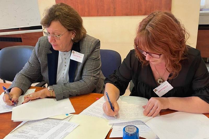 Отпускат над 1,2 млн. лв. за реконструкция на ВиК мрежата в Ловеч Отпускат над 1,2 млн. лв. за реконструкция на ВиК мрежата в Ловеч