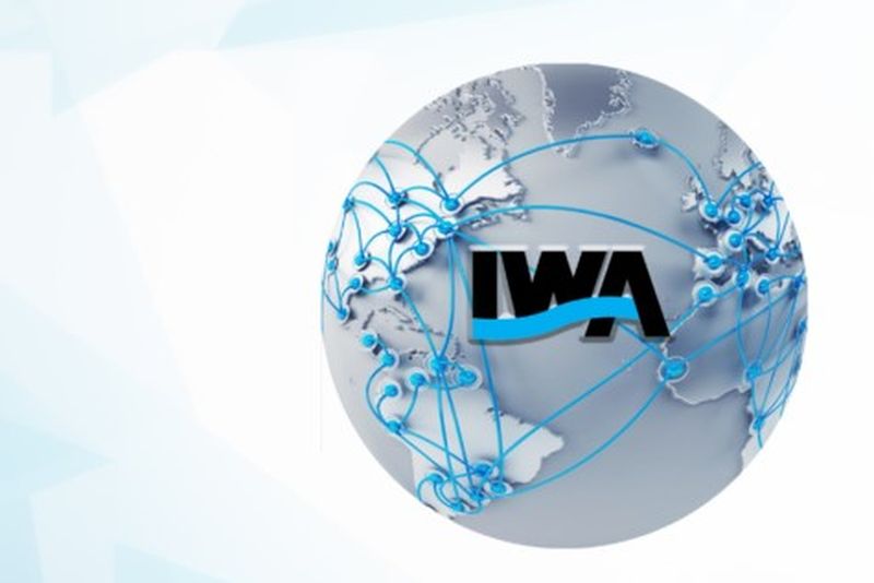 Скоро ще заработи новата платформа Connect Plus на IWA