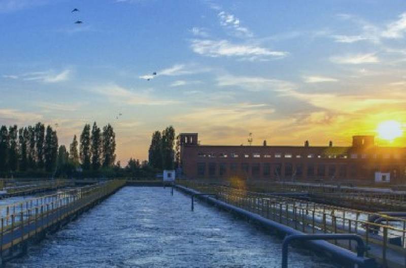 Отворена е регистрацията за участие в Water Market Europe 2023 Отворена е регистрацията за участие в Water Market Europe 2023