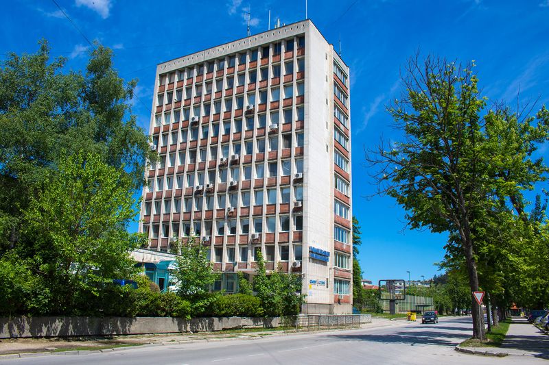 ВиК - Габрово инвестира над 1 млн. лв. във ВиК инфраструктура ВиК - Габрово инвестира над 1 млн. лв. във ВиК инфраструктура