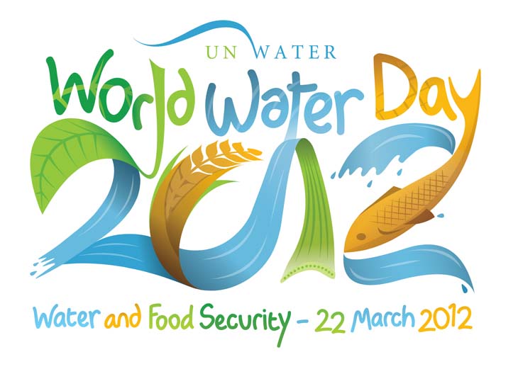 Siemens продължава кампанията си „Промяната започва с една капка” Siemens продължава кампанията си „Промяната започва с една капка”