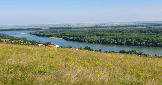 В Свищов разработват сондаж за минерална вода В Свищов разработват сондаж за минерална вода
