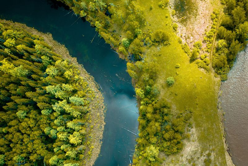 World Water Week 2024 ще се проведе от 25 август в хибриден формат World Water Week 2024 ще се проведе от 25 август в хибриден формат