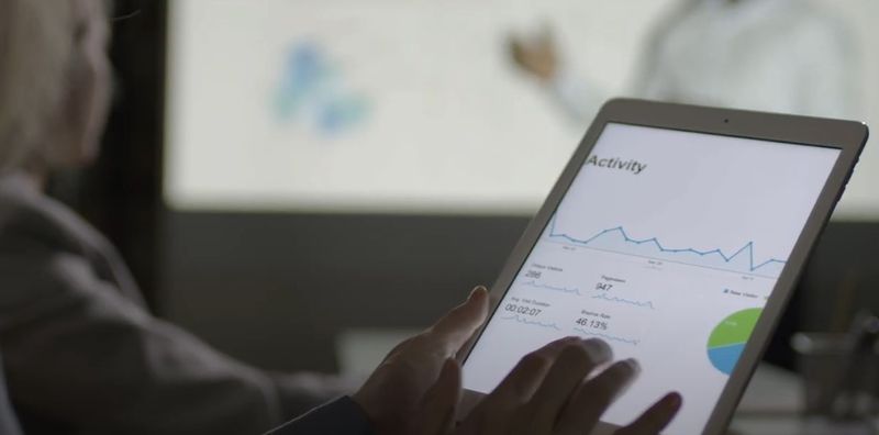 Иновативна платформа предлага персонализирани препоръки за управление на отпадъчни и дъждовни води Иновативна платформа предлага персонализирани препоръки за управление на отпадъчни и дъждовни води