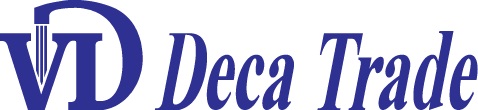 Дека Трейд