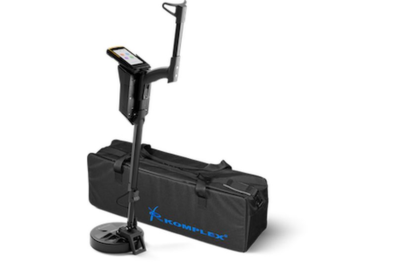 Smart Marker локатор SML2 Smart Marker локатор SML2