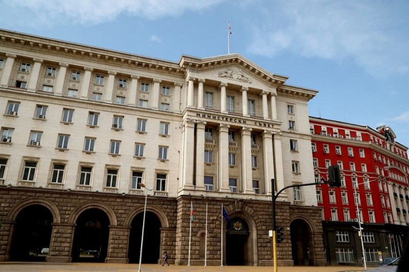 Готвят промени в наредбата за проектиране и експлоатация на канализационни системи