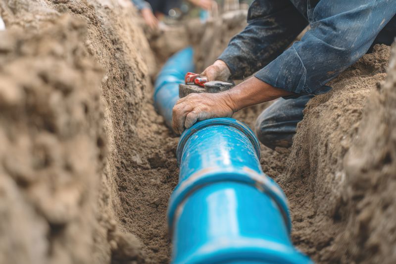 Петото издание на HydroHacks представи динамиката на ВиК аварийните дейности Петото издание на HydroHacks представи динамиката на ВиК аварийните дейности